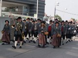 2011_04_28 Maibaumaufstellen in St. Poelten (12).JPG